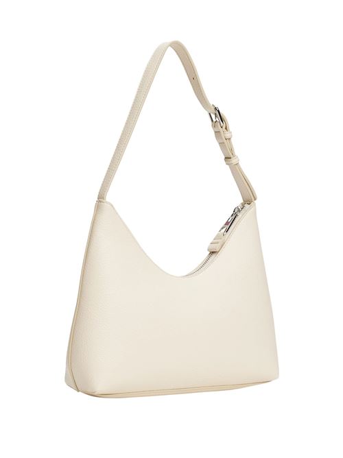 Borsa in ecopelle Tommy Jeans Tommy Jeans | AW0AW17548ACG